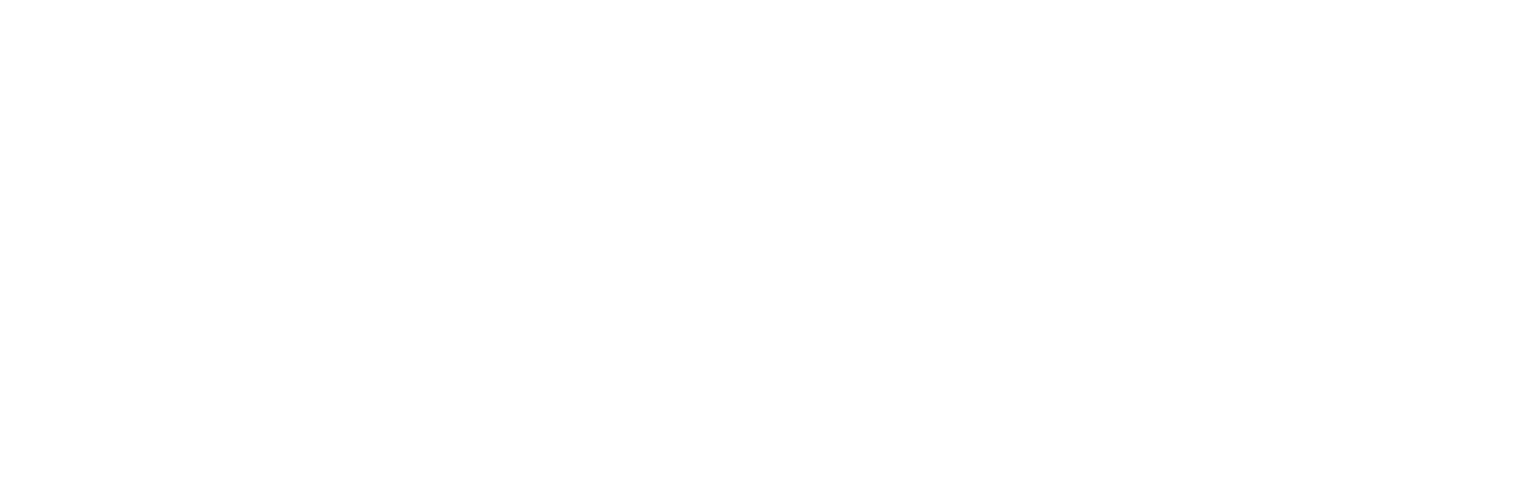 Flip Hub logo